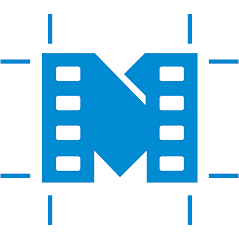 Picture7_square_white