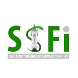 square_white_Picture4