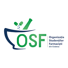 square_white_Picture7