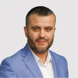12_ROU_Respect Andrei Voinea_DTL
