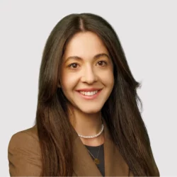 13. Ruxandra Belciu DTL