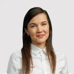 18. ROU E Cătălina Gâtlan DTL