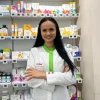 Andreea