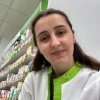 cristea-georgiana3