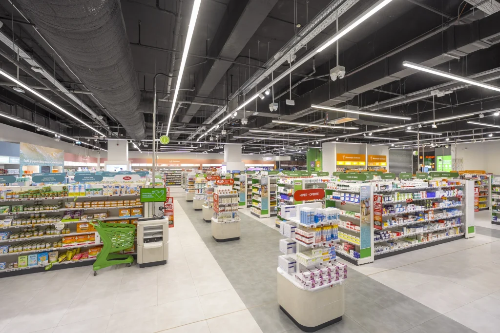 drmax_megamall_06
